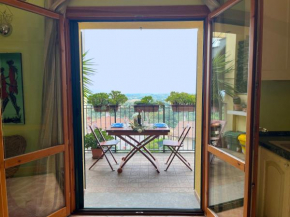 A casa di Marco holiday apartment